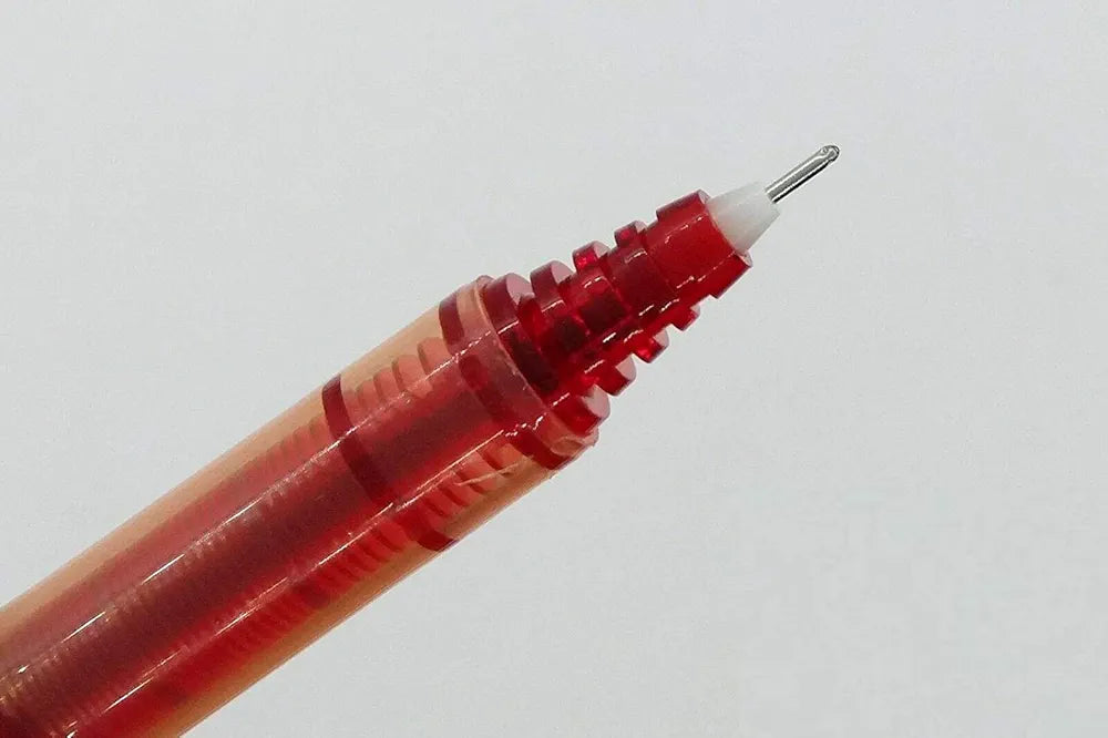 PLT 1102 V5 PEN RED PLT 1102 V5 PEN RED